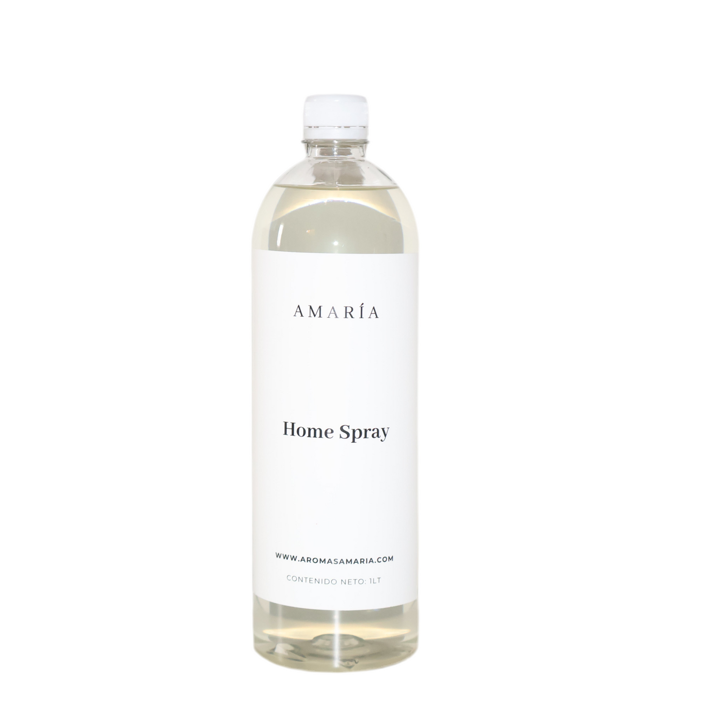 Santal - Vainilla