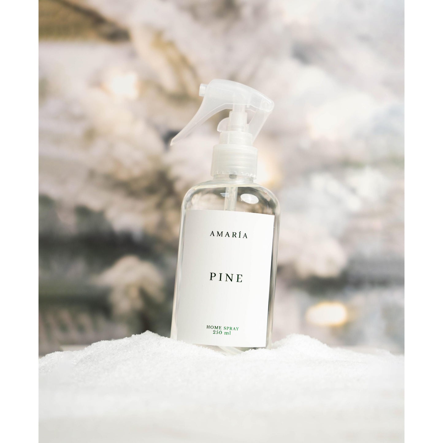 Pine