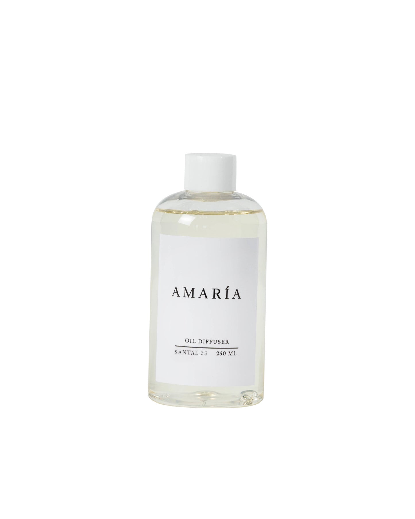 Santal 33