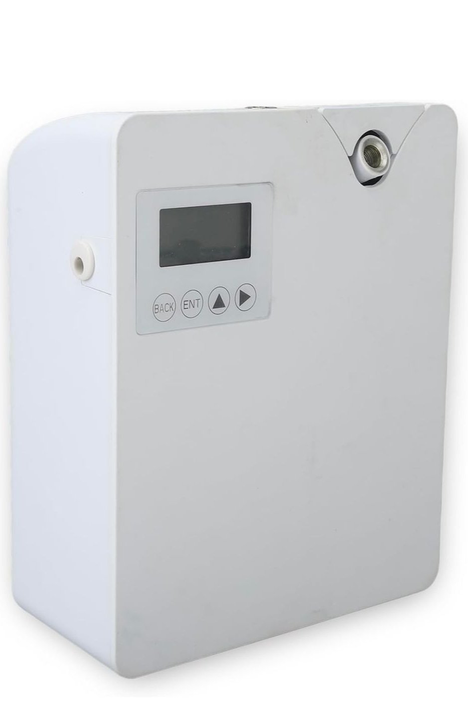 Difusor A300
