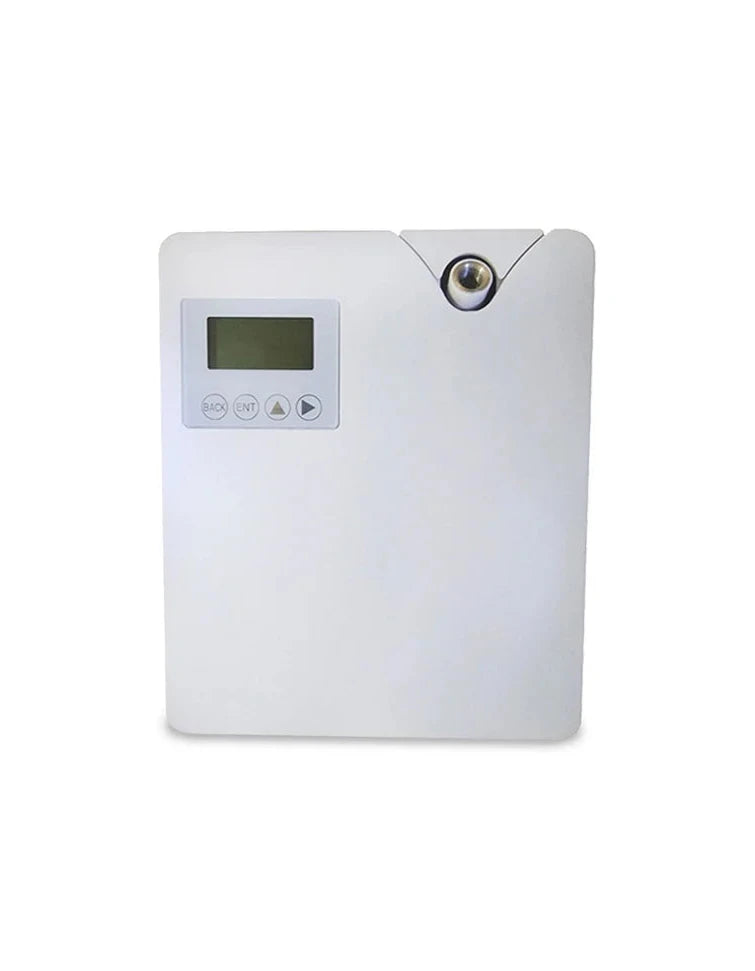 Difusor A300
