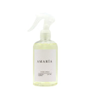 Naranja - Cedro