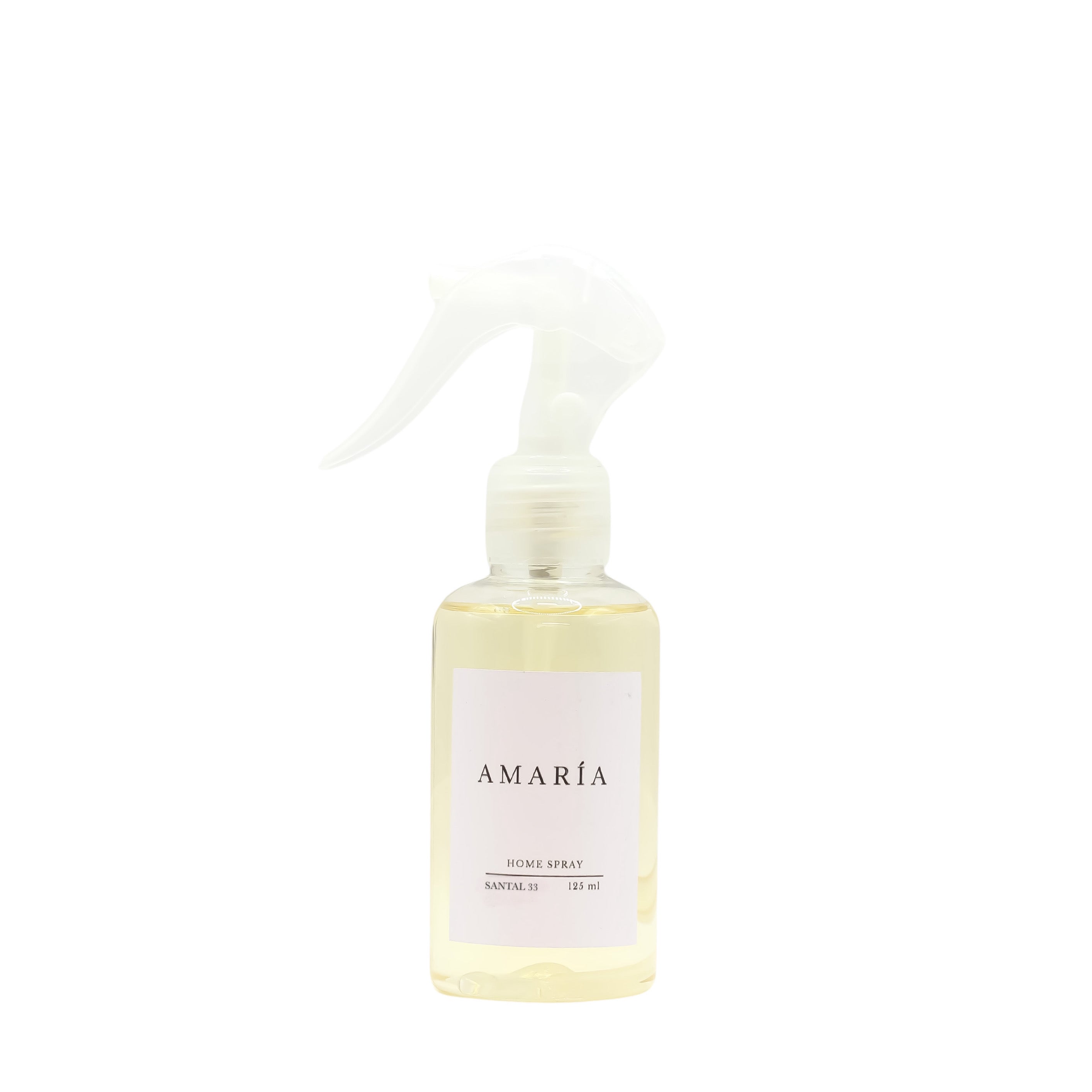 Santal 33