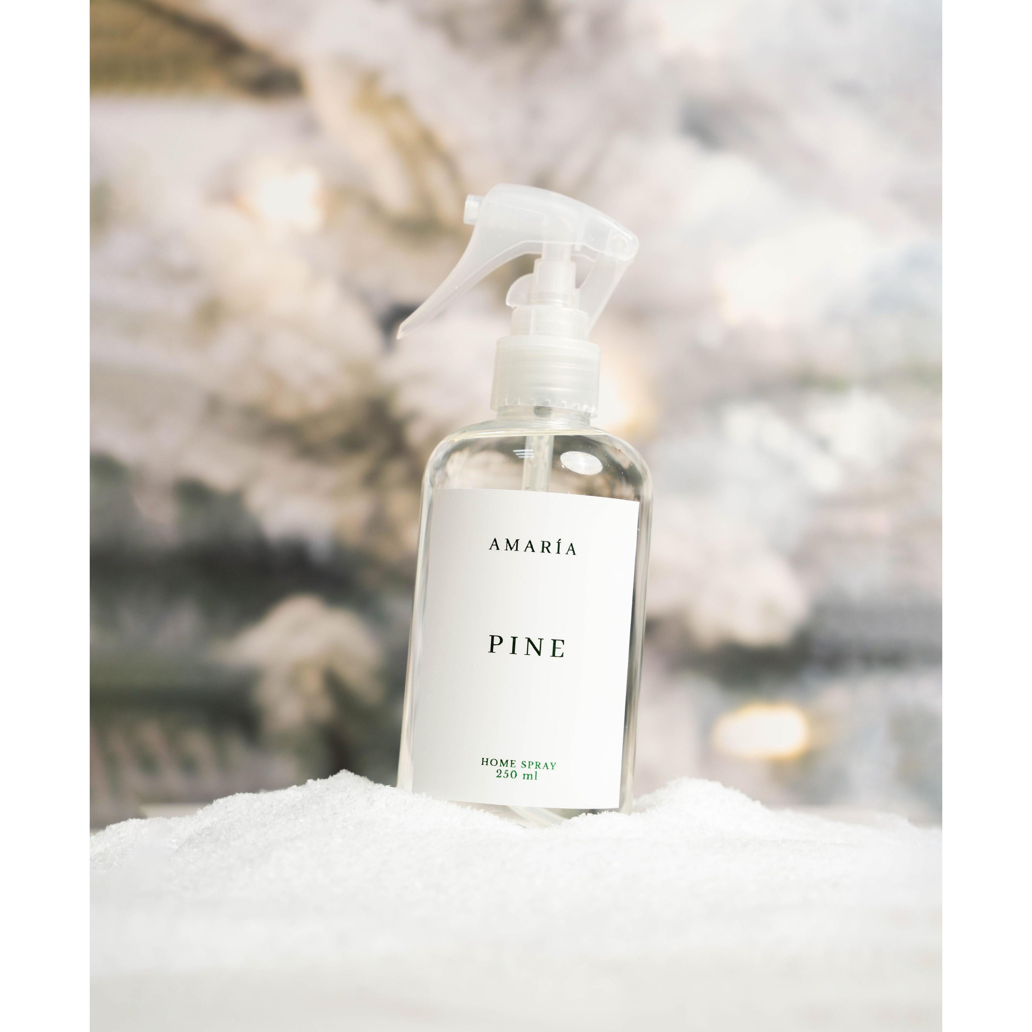 Pine