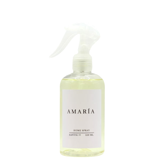 Santal 33