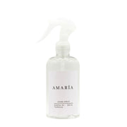 Santal - Vainilla