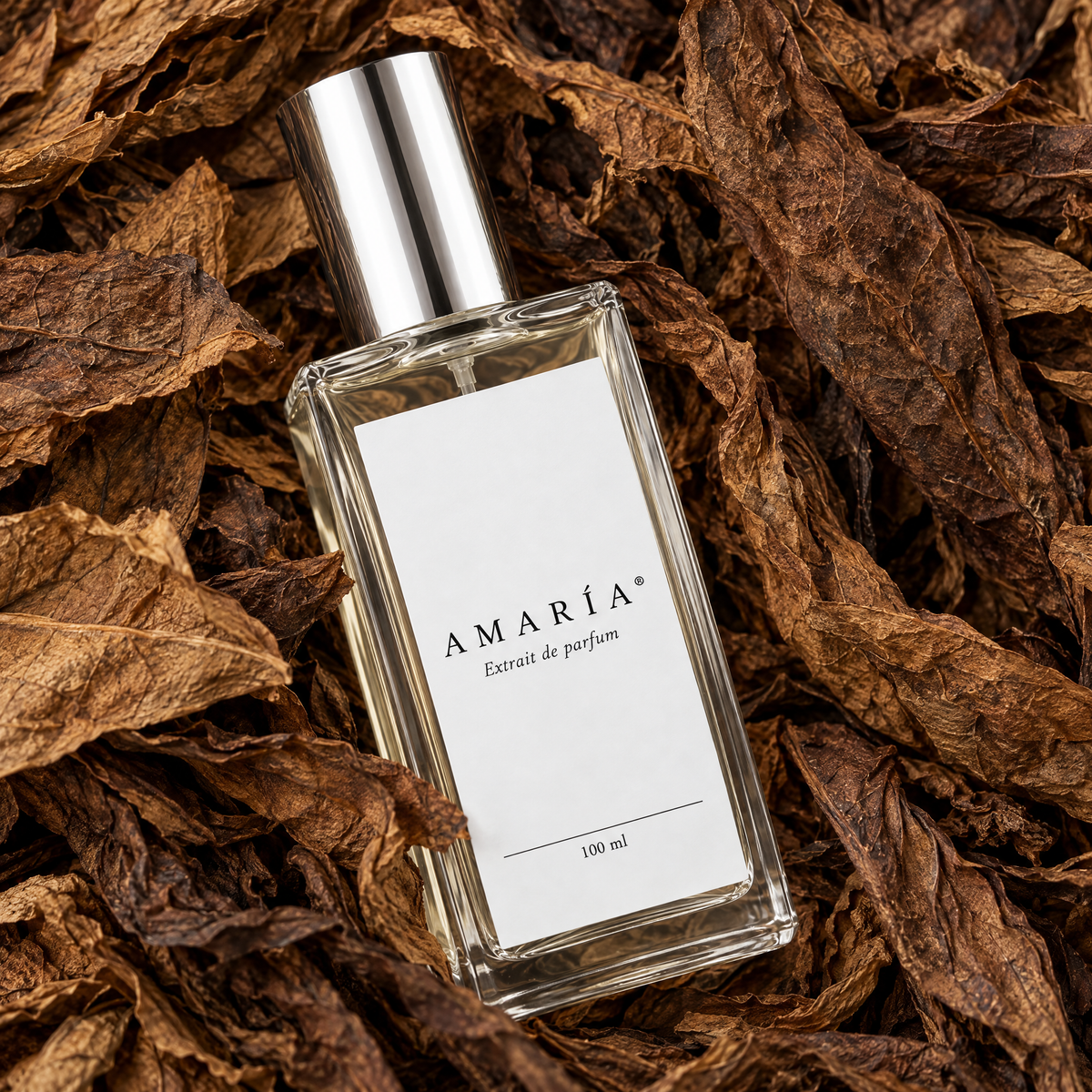 CA-031 | Inspirado en UOMO Born in Roma Coral Fantasy