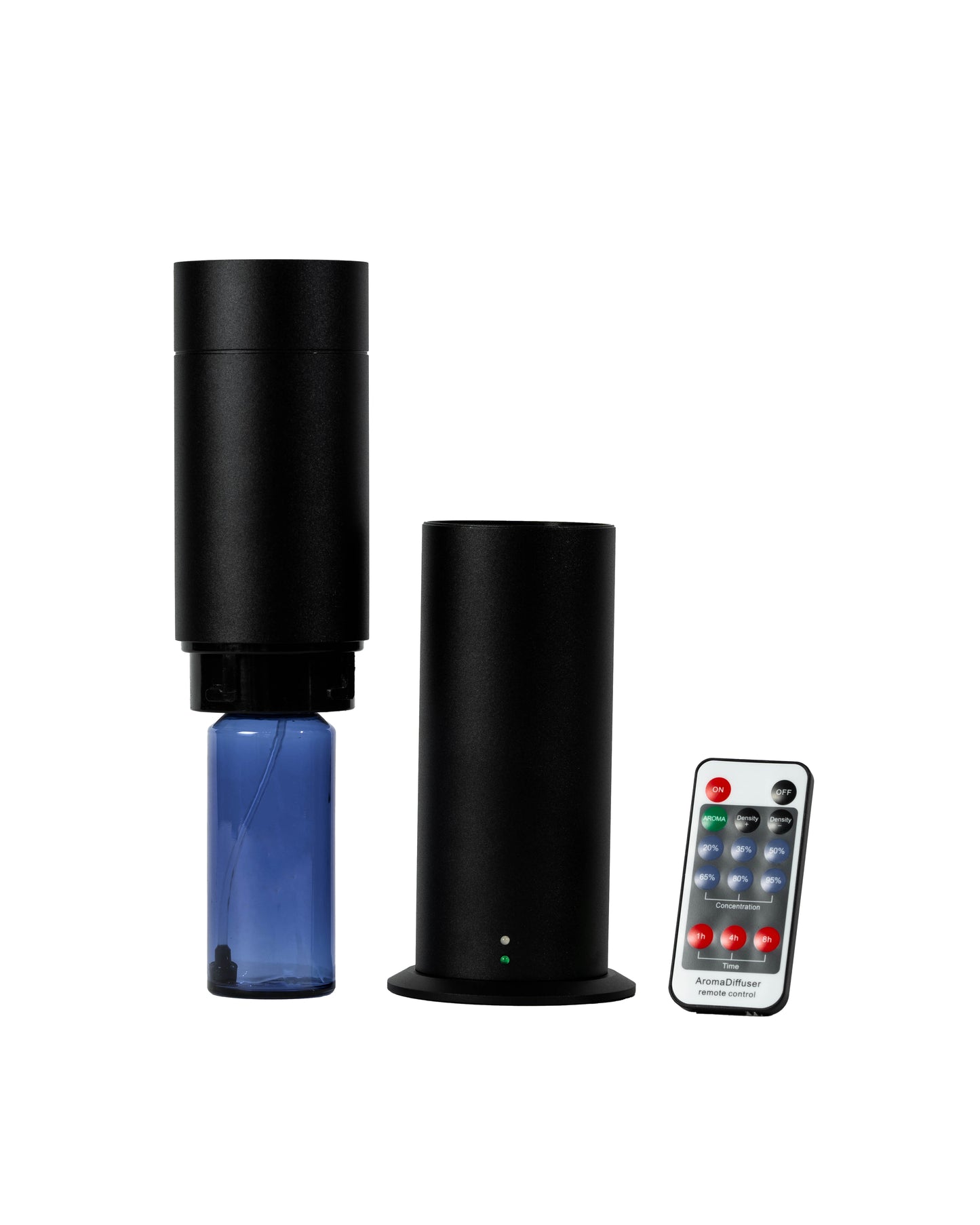 Difusor A100