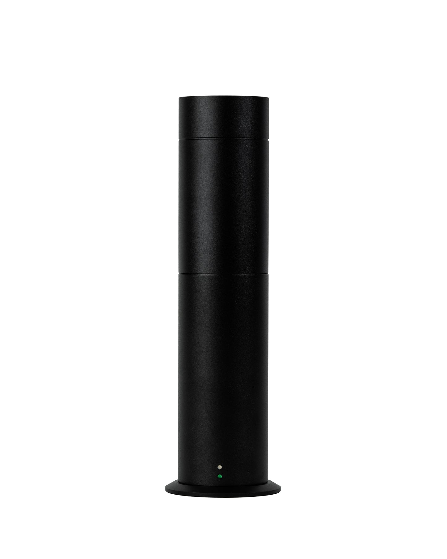 Difusor A100