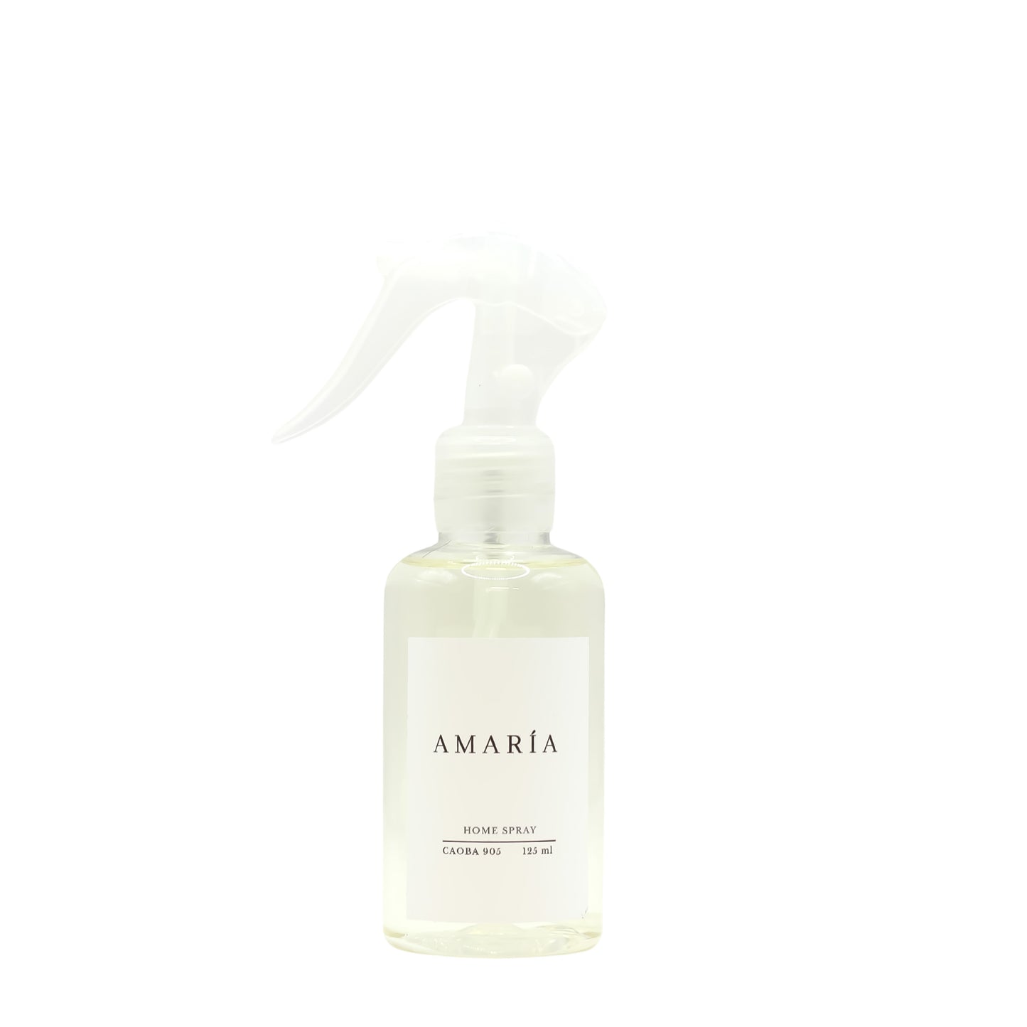 Caoba 905