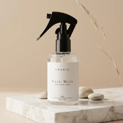 Hair Mist