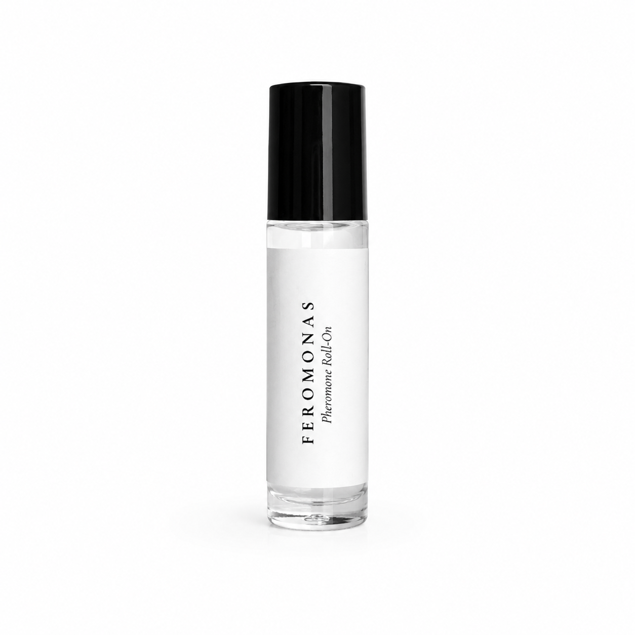 Pheromone Roll-on | Para Hombre | 10 ml