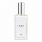 A-019 | Inspirado en Baccarat Rouge 540
