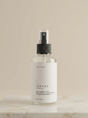 Serena | Pillow Mist