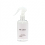 Riviera Naranja