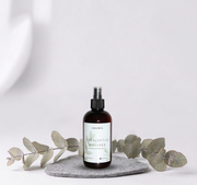 Eucalyptus Whisper | Eliminador de malos olores