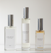 A-005 | Inspirado en L'Immensité