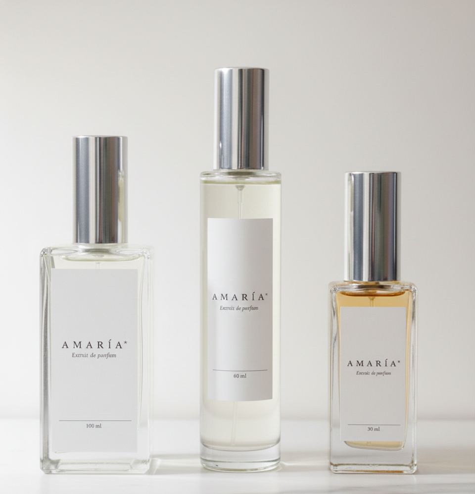 A-006 | Inspirado en Another 13