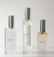 CA-006 | Inspirado en Le Male Elixir