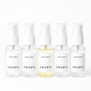 Kit de Muestras - 30ml