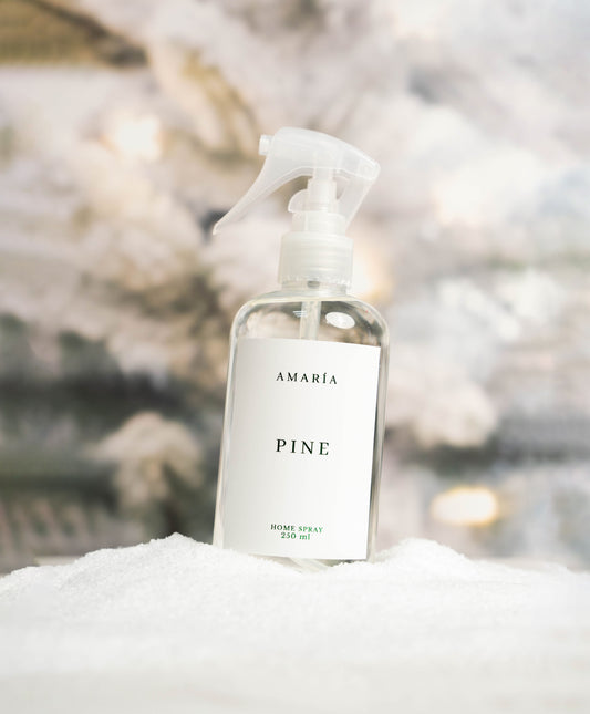 Pine