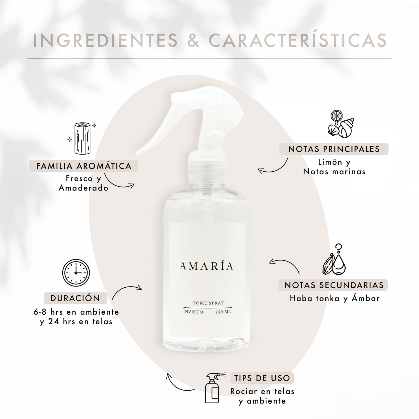 Invicto