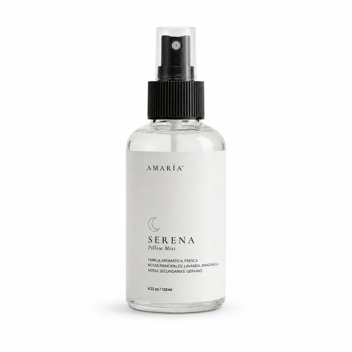 Serena | Pillow Mist