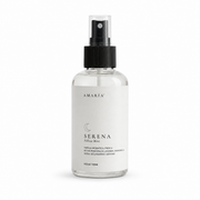 Serena | Pillow Mist