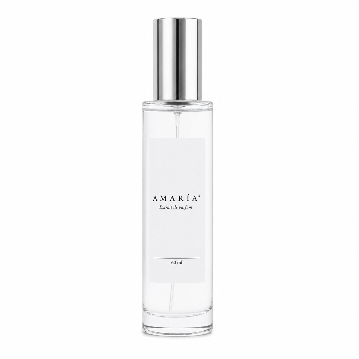 DA-002 | Inspirado en Her de Burberry
