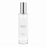 DA-002 | Inspirado en Her de Burberry