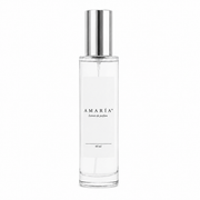 A-013 | Inspirado en Lime, Basil & Mandarin