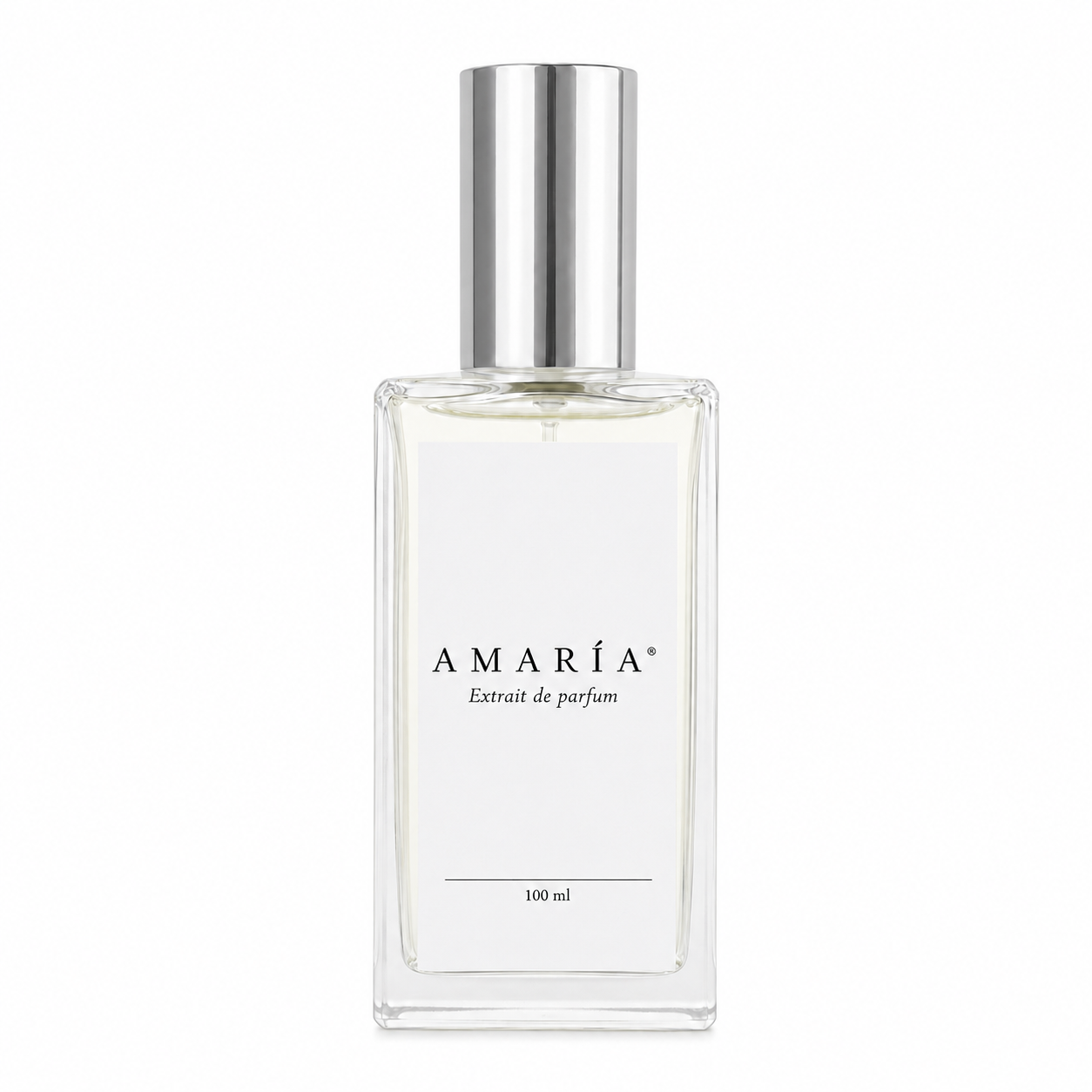 CA-006 | Inspirado en Le Male Elixir