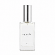 A-014 | Inspirado en Attrape - Reves